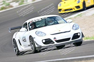 media/Mar-30-2025-Audi Club (Sun) [[b708a45994]]/X group/Session 3 (Turns 5 and 6)/